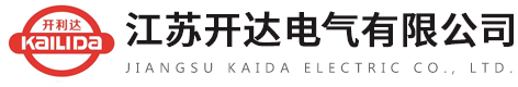 非標(biāo)精密螺絲,定做異型螺絲-深圳技拓精密五金有限公司